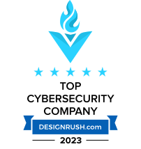 https://www.designrush.com/agency/profile/bootstrap-paradox