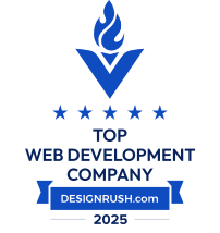 https://www.designrush.com/agency/profile/bootstrap-paradox