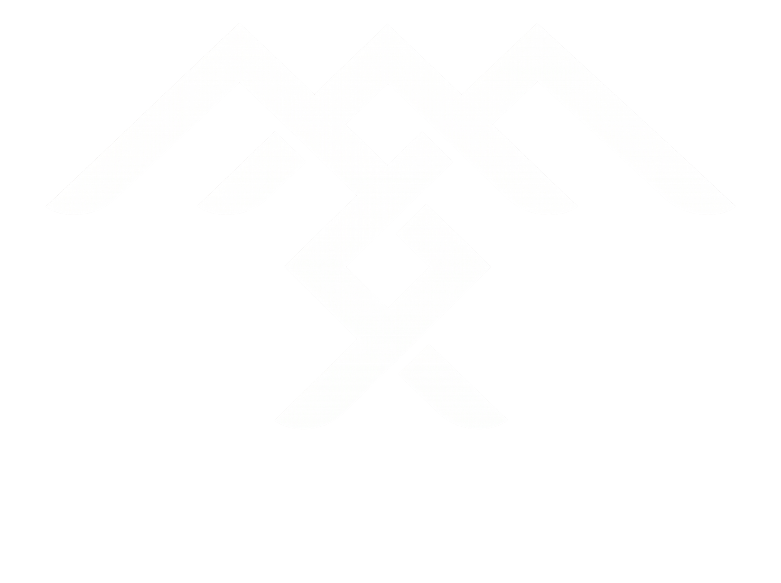 BPDoxS