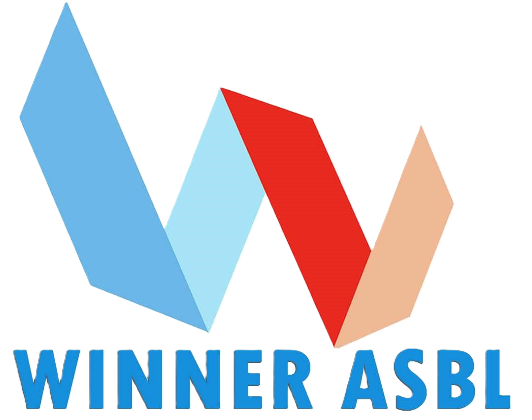 Winner ASBL