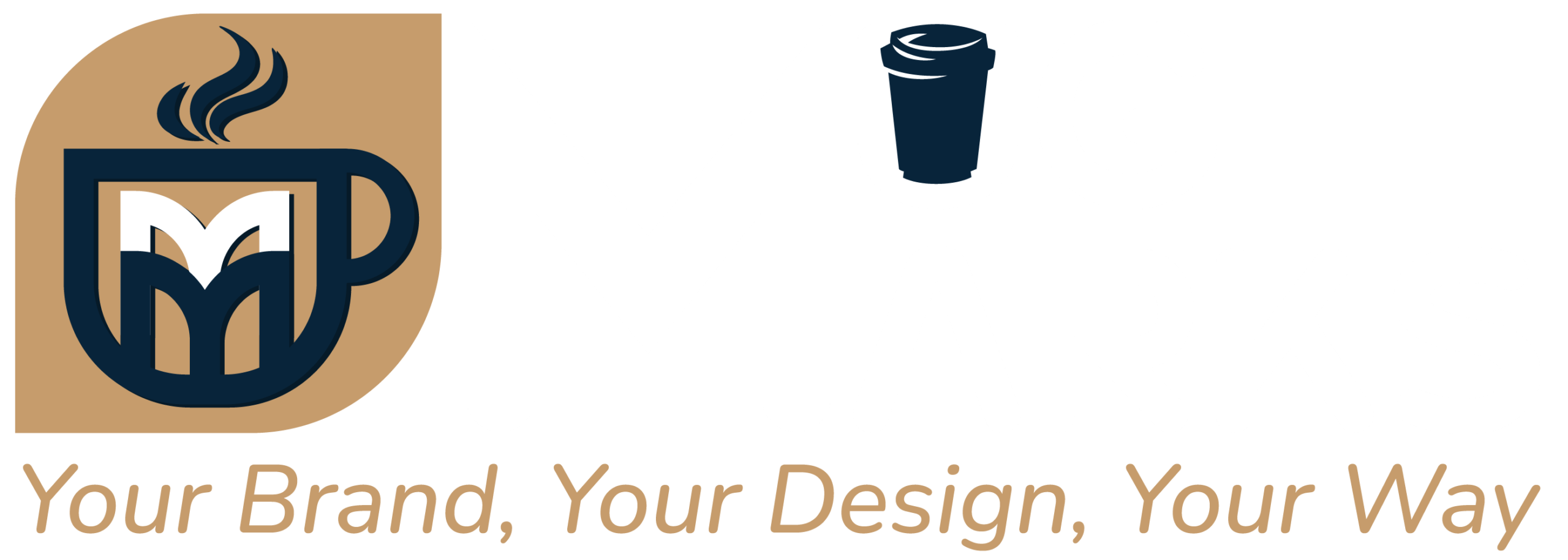 Mug Marks