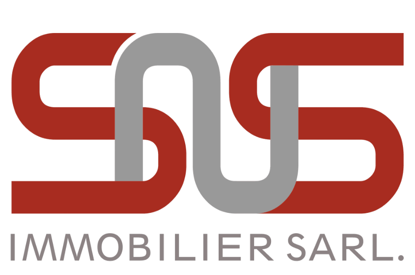 SNS Immobilier SARL