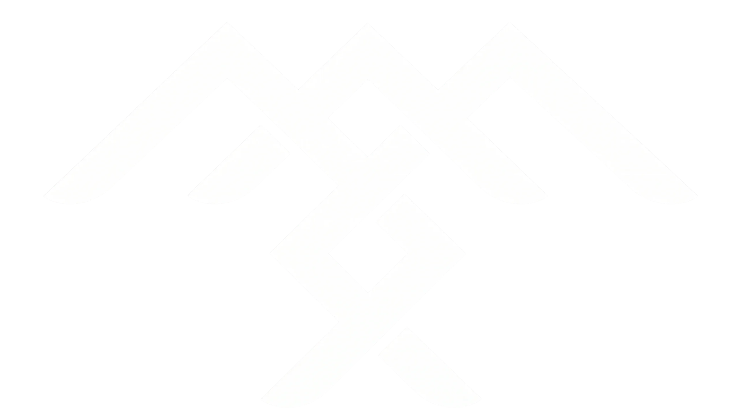 BPdoxS