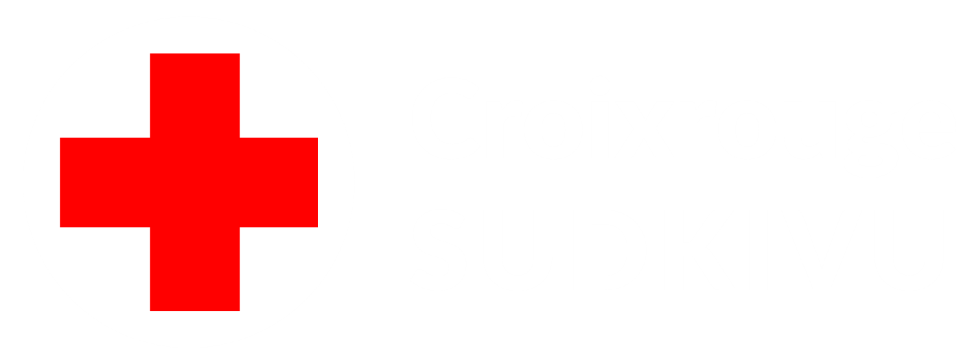 Croix Rouge