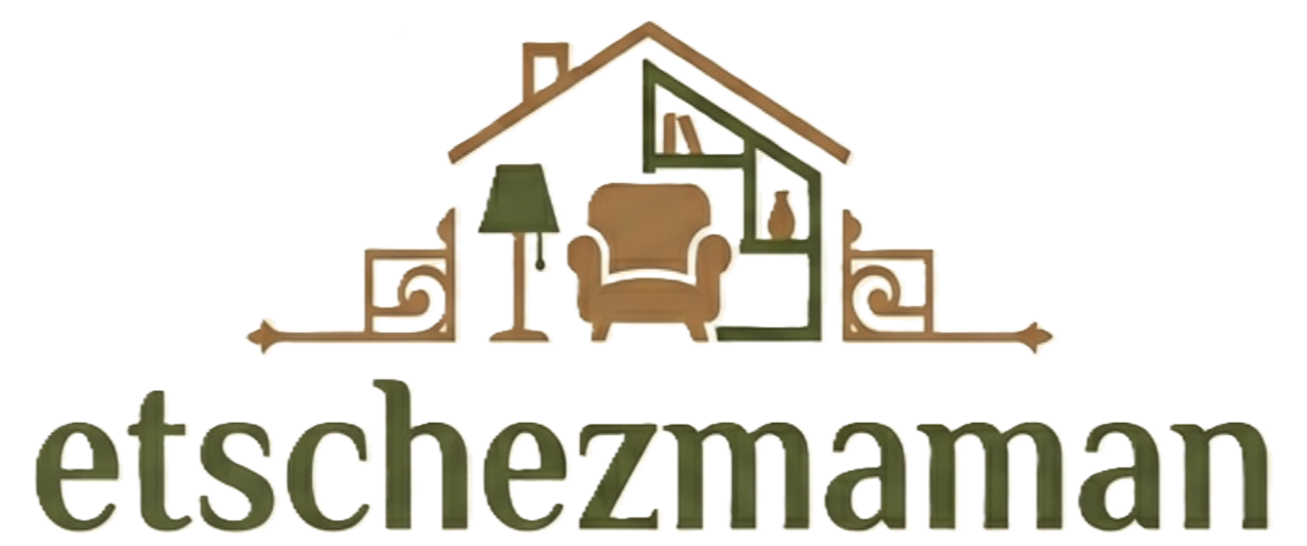 etschezmaman