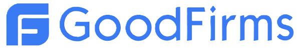 GoodFirms