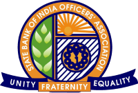 State Bank of India Officers' Association
