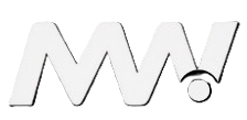 MoveWeb