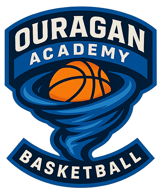 Ouragan Basketball Academy
