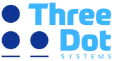 Three Dot Systems