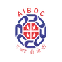 AIBOC