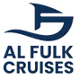 Al Fulk Cruises