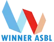 Winner ASBL