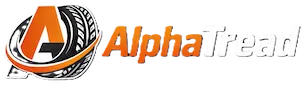 AlphaTread