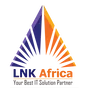 LNK Africa