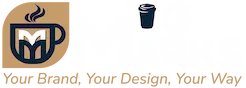 Mug Marks