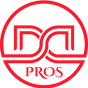 Pros
