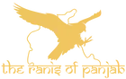 The Ranis of Panjab