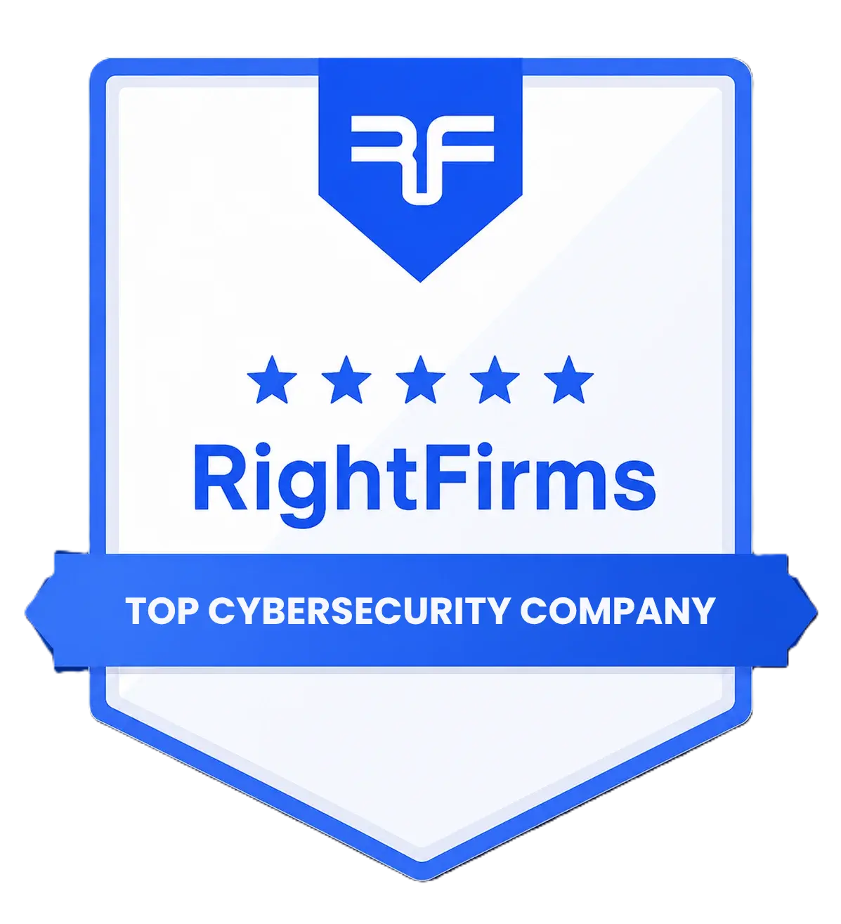 RightFirms Top Cybersecurity Company