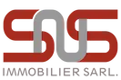 SNS Immobilier SARL