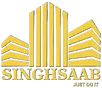 Singhsaab