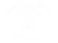 BPDoxS
