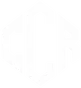 CCR