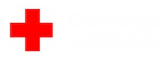 Croix Rouge
