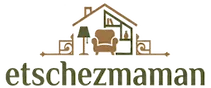 etschezmaman