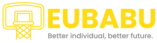 EUBABU