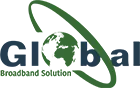 Global Broadband Solution