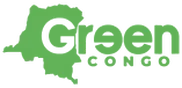 Green Congo