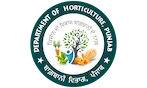 Department of Horticulture, Punjab