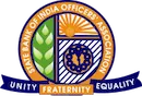 State Bank of India Officers' Association