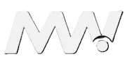 MoveWeb
