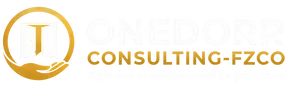 OneDorr Consulting FZCO
