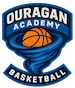 Ouragan Basketball Academy