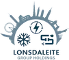 Lonsdaleite Group Holdings
