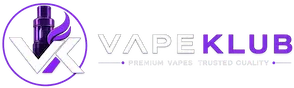 Vape Klub